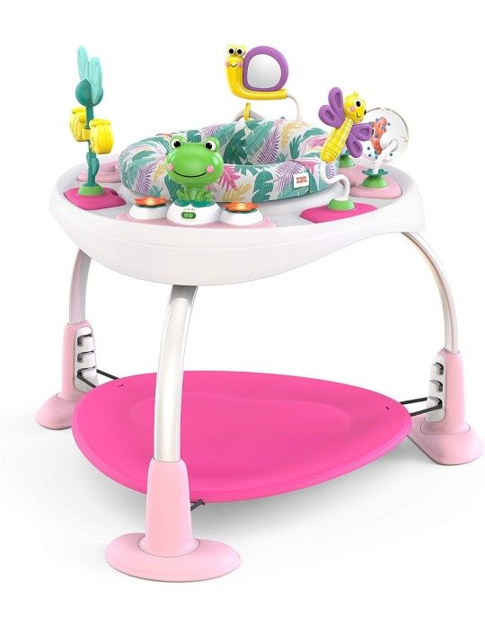Baby Items