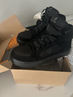 VOLCOM