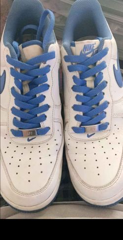 Nike Air Force 1 Lows