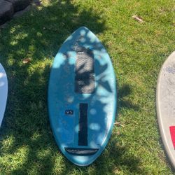 Skim Board Size Medium 