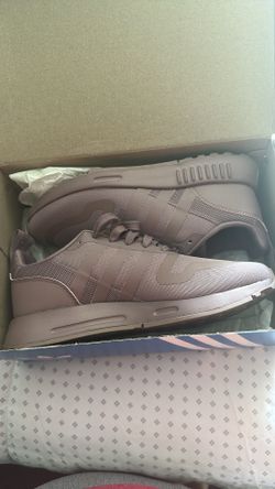 Adidas Shoes