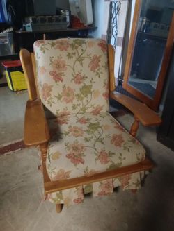 Chair
