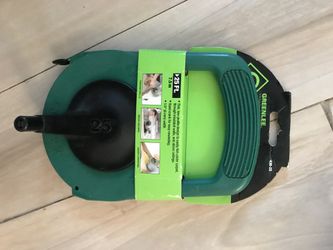 Greenlee fishing line 25Ft