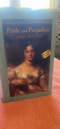 Books for sale