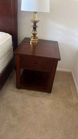 Full bedroom set for sales
