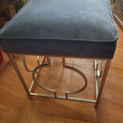 Vanity Chair
