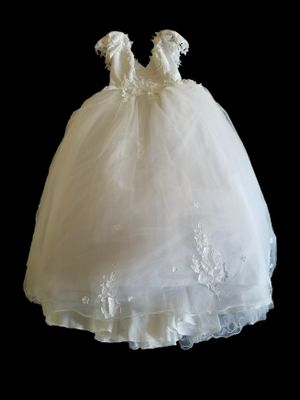 New And Used Tulle Skirt For Sale In Phoenix Az Offerup