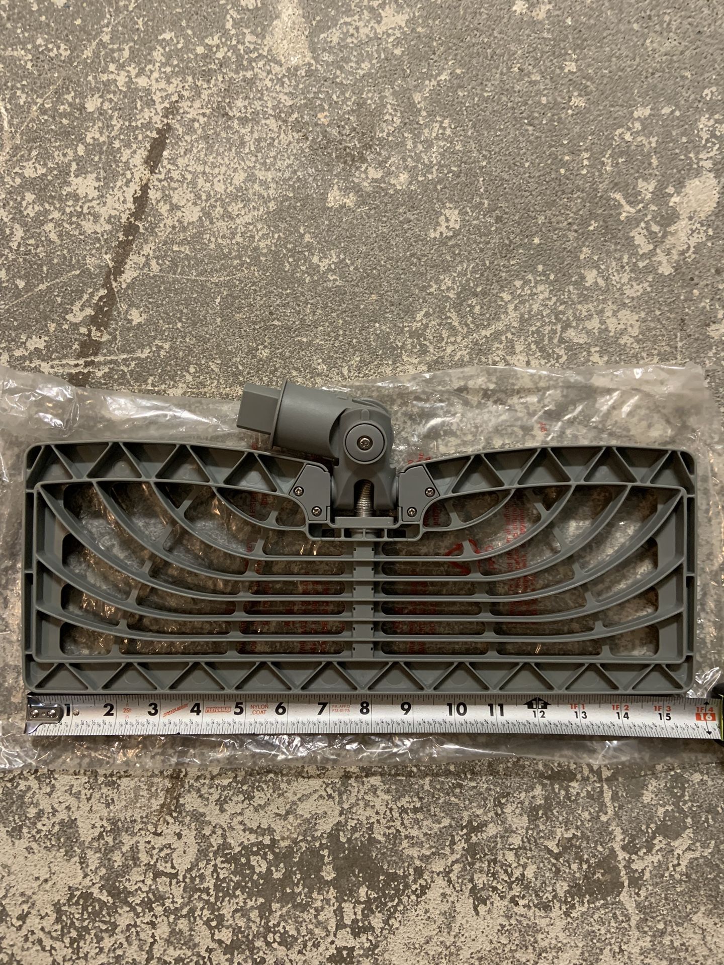 Shark Steam Mop Replacement Head