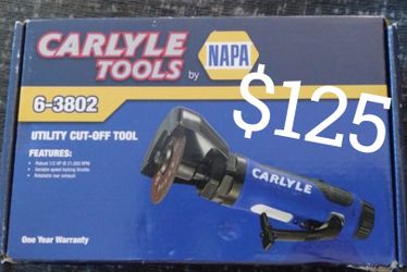 Heramientas Tools Of All Kinds