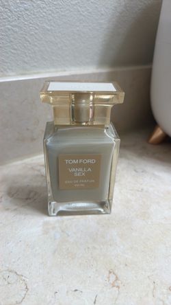 Tom Ford Vanilla Sex Eau de Parfum 100ml