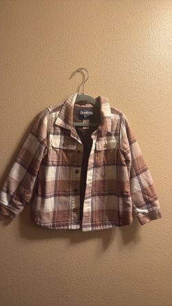 Clothes
