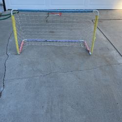 Goal