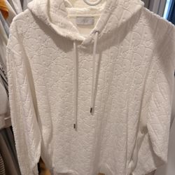 Dior Hoodie