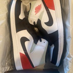 Jordan 1 