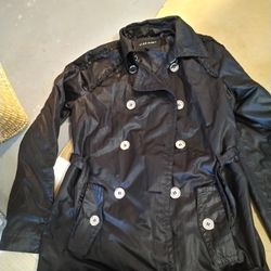 Size Small Coat
