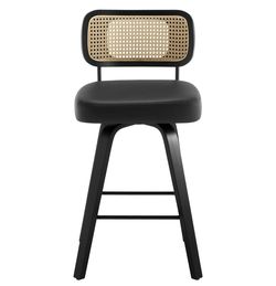 （sets of 3）bar stool swivel 26