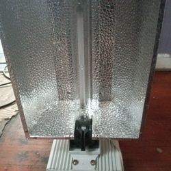 Destar 1000 W Integrated De Reflector And Ballast Grow Lamp