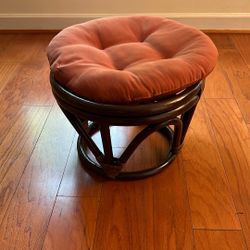 Ottoman