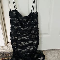 Brands Women Clothing Size 2-4