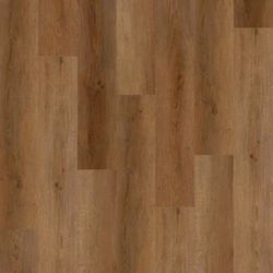 Ainsley 12-mil x 7-in W x 48-in L Waterproof Luxury Vinyl Plank Flooring ( 18.78-sq ft Per Carton )