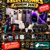 Premiums Deals 