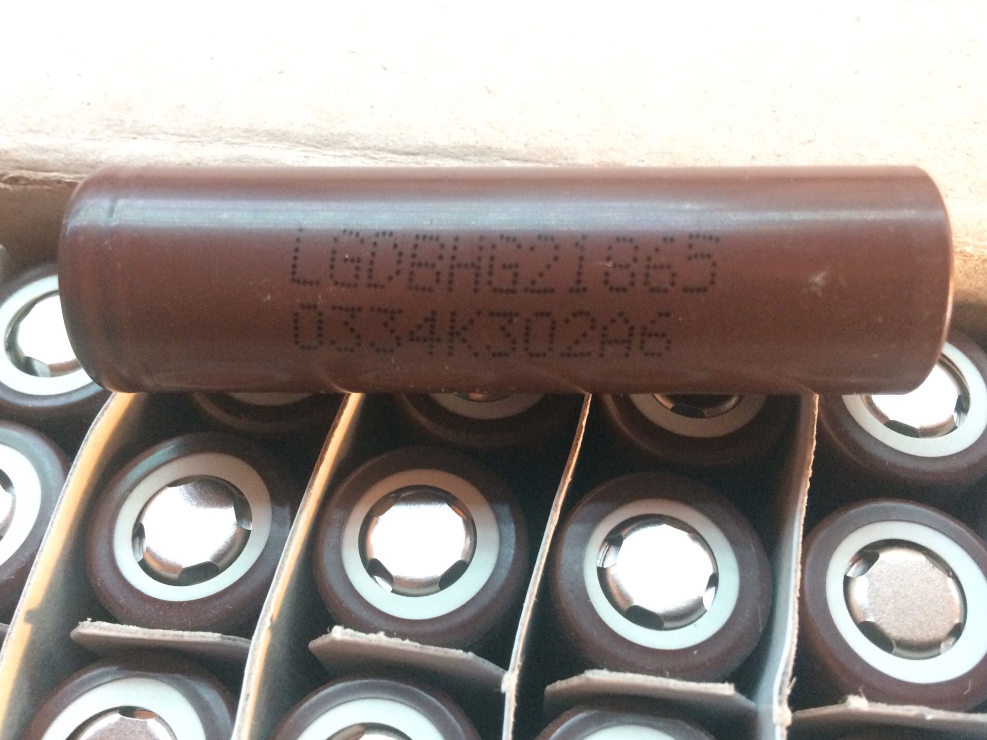 BLACK+DECKER LLP120 20 Volt Lithium-Ion Cordless Alligator Lopper w/ 20v  Battery for Sale in St. Petersburg, FL - OfferUp