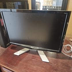 Free PC Monitor 19 Inch