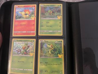 Pokémon