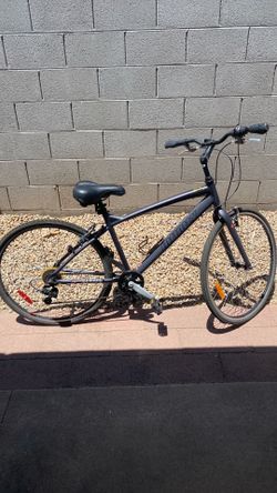 Bike for sale