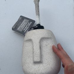 Better Homes & Gardens Tabletop Torch pick up Coral Springs 33071