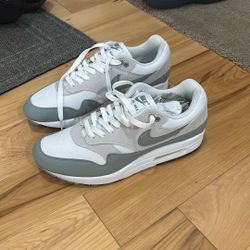 Nike Air Men’s  