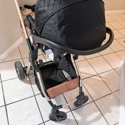 Baby Items For Sale. 