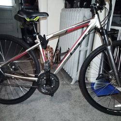 Gt Talaria