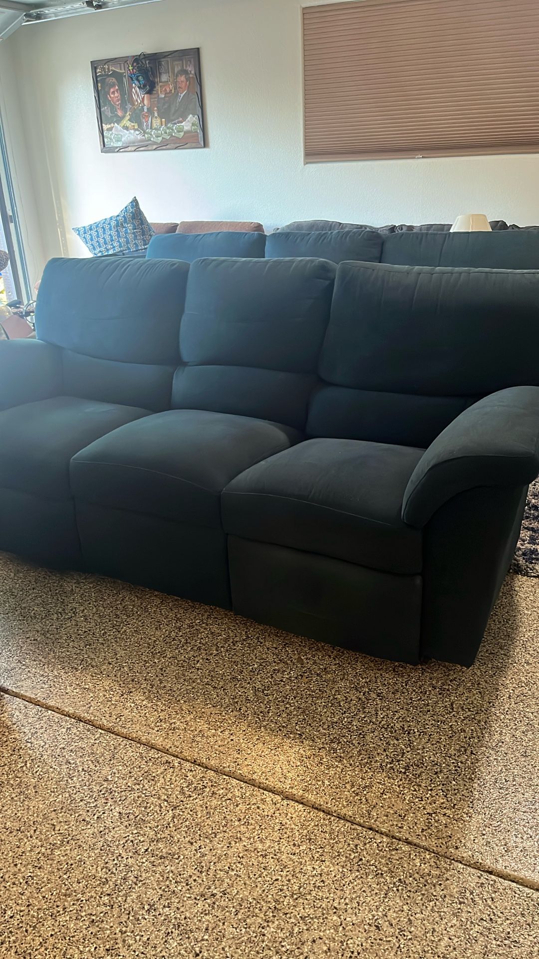 Sofas