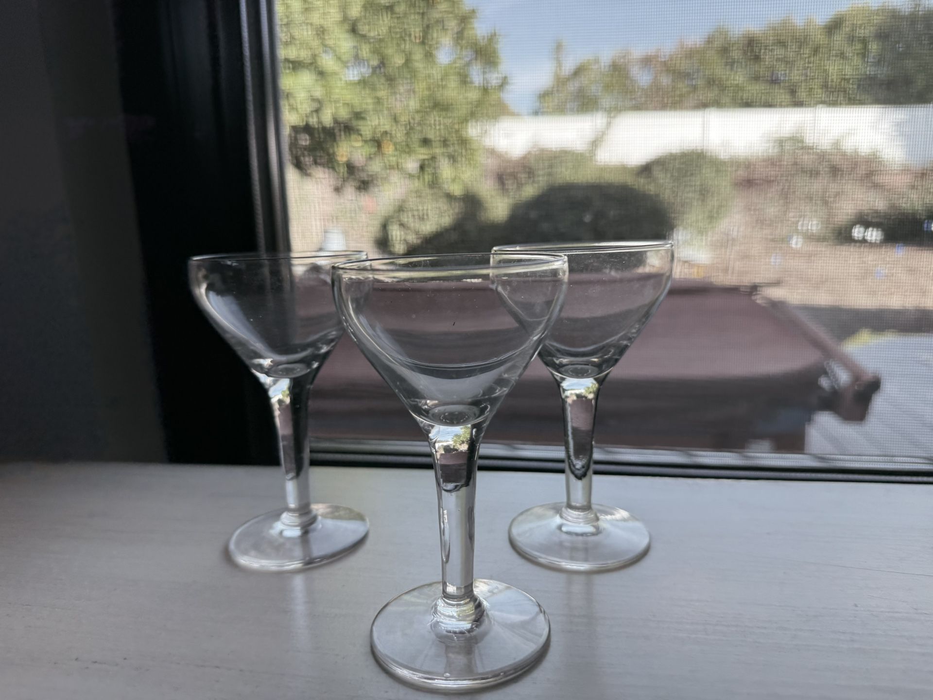 66pc Waterford Crystal Collection - Lismore, Alana & Antiques A Estate Out Of Ireland