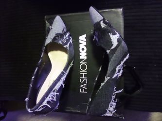 Fashion nova