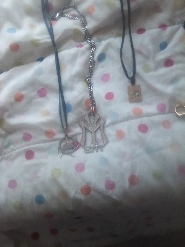 Awsome Free Mason Jewlery And Watch