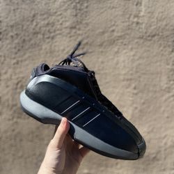 Adidas Crazy 1 