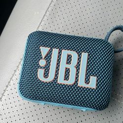 JBL bloetooth Speaker