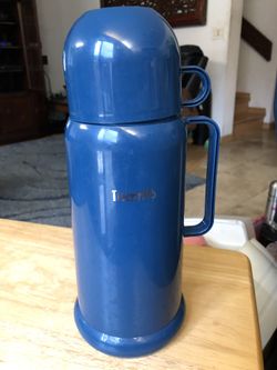 Thermos