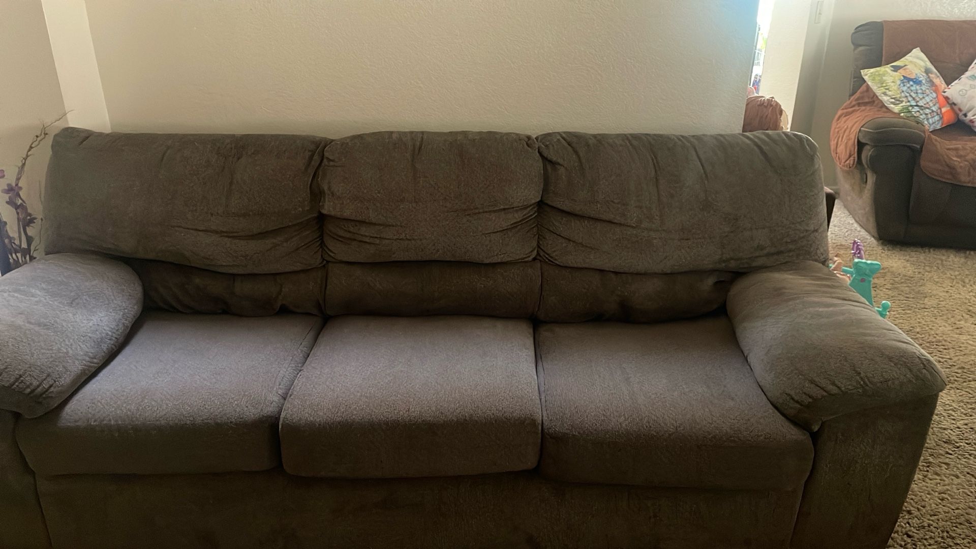 Sofa couch