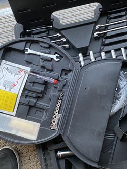 Tools For Sale