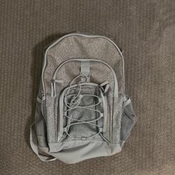 Pottery Barn Kids Backpack