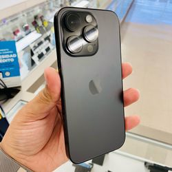 iPhone 14 Pro 128gb unlocked