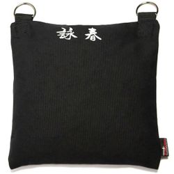 Punching Wall Bag