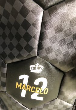 SPRAYGROUND BORSA D5317 - Marino Boutique - Foto 11