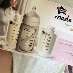 Starter Kit