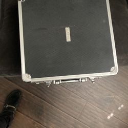 DVD Movies With Case