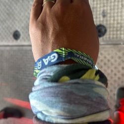 Ultra Music Festival Extra Ticket GA