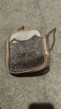 Kid Purse